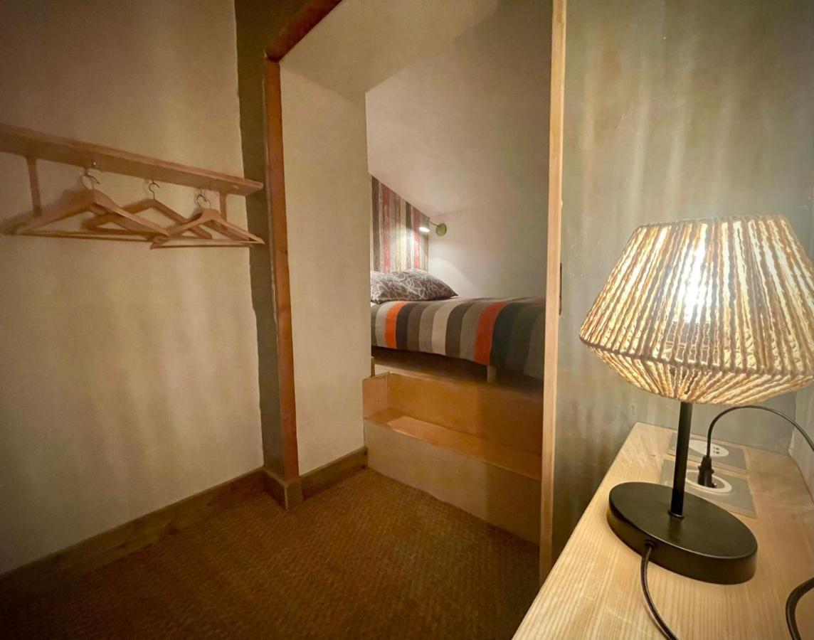 La Maison Bliss Hotell Piolenc Exteriör bild